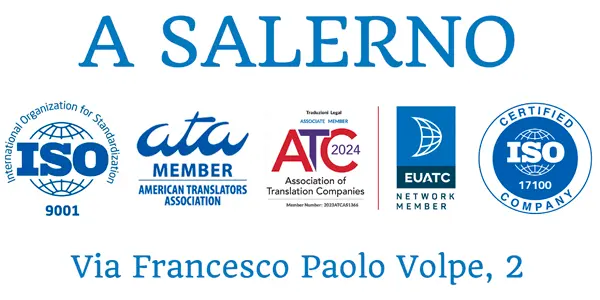 AGENZIA_TRADUZIONI_GIURATE_A_SALERNO